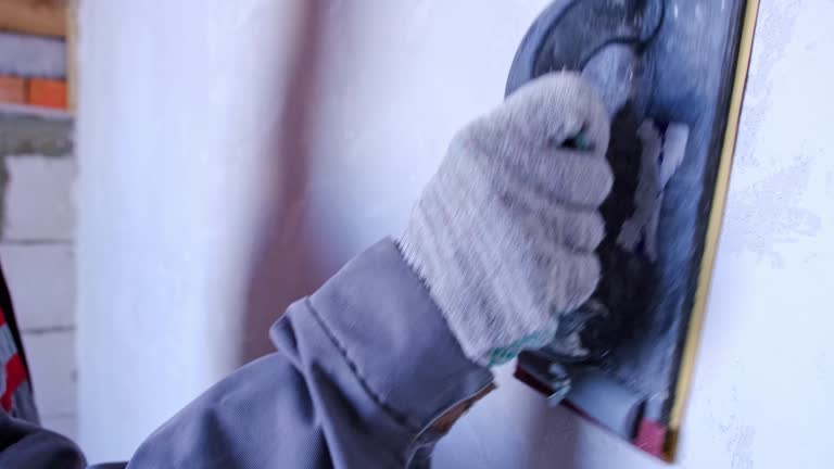 Mold Odor Removal Services in Nisswa, MN