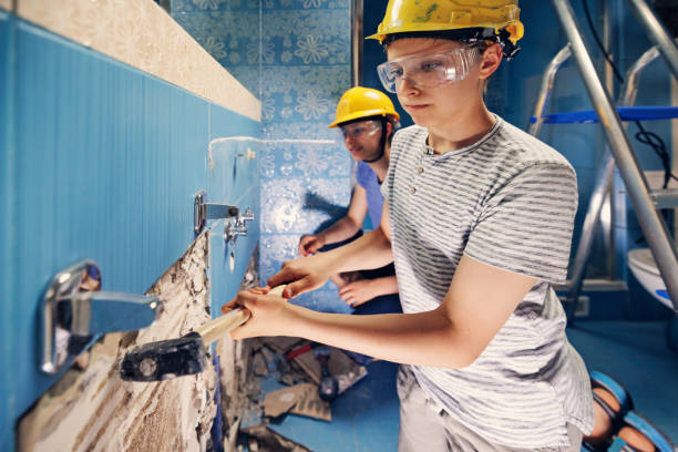 Best Water Damage & Mold Remediation  in Nisswa, MN